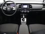 Honda Jazz 1.5 HEV ELEGANCE BI-TONE 1e EIG . GARANTIE 2033* STOELVERWARMING . CRUISE CONTROL . BLUETOOTH . ELEKTRISCHE RAMEN V+A