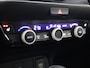 Honda Jazz 1.5 HEV ELEGANCE BI-TONE 1e EIG . GARANTIE 2033* STOELVERWARMING . CRUISE CONTROL . BLUETOOTH . ELEKTRISCHE RAMEN V+A