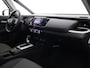 Honda Jazz 1.5 HEV ELEGANCE BI-TONE 1e EIG . GARANTIE 2033* STOELVERWARMING . CRUISE CONTROL . BLUETOOTH . ELEKTRISCHE RAMEN V+A