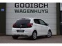 Peugeot 108 1.0 e-VTi Active | Privacy Glass | Airco | 100% Onderhouden |