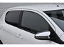 Peugeot 108 1.0 e-VTi Active | Privacy Glass | Airco | 100% Onderhouden |
