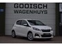 Peugeot 108 1.0 e-VTi Active | Privacy Glass | Airco | 100% Onderhouden |