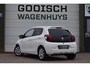 Peugeot 108 1.0 e-VTi Active | Privacy Glass | Airco | 100% Onderhouden |
