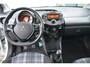 Peugeot 108 1.0 e-VTi Active | Privacy Glass | Airco | 100% Onderhouden |