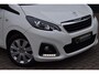 Peugeot 108 1.0 e-VTi Active | Privacy Glass | Airco | 100% Onderhouden |