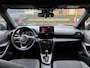 Toyota Yaris Cross 1.5 Hybrid Dynamic,,Navi,stoelverw,1 jaar garantie