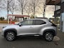 Toyota Yaris Cross 1.5 Hybrid Dynamic,,Navi,stoelverw,1 jaar garantie