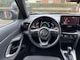 Toyota Yaris Cross 1.5 Hybrid Dynamic,,Navi,stoelverw,1 jaar garantie