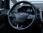 Ford C-Max 1.0 EcoBoost Titanium *Winterpack*Xenon*Trekhaak*