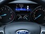 Ford C-Max 1.0 EcoBoost Titanium *Winterpack*Xenon*Trekhaak*