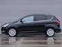 Ford C-Max 1.0 EcoBoost Titanium *Winterpack*Xenon*Trekhaak*