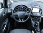 Ford C-Max 1.0 EcoBoost Titanium *Winterpack*Xenon*Trekhaak*