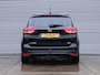 Ford C-Max 1.0 EcoBoost Titanium *Winterpack*Xenon*Trekhaak*
