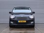 Ford C-Max 1.0 EcoBoost Titanium *Winterpack*Xenon*Trekhaak*