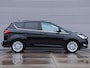 Ford C-Max 1.0 EcoBoost Titanium *Winterpack*Xenon*Trekhaak*