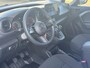 Mercedes-Benz Citan 110 CDI L1 Pro Business Solution I incl. BPM