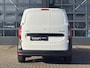 Mercedes-Benz Citan 110 CDI L1 Pro Business Solution I incl. BPM