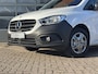 Mercedes-Benz Citan 110 CDI L1 Pro Business Solution I incl. BPM