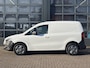 Mercedes-Benz Citan 110 CDI L1 Pro Business Solution I incl. BPM