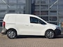 Mercedes-Benz Citan 110 CDI L1 Pro Business Solution I incl. BPM
