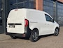 Mercedes-Benz Citan 110 CDI L1 Pro Business Solution I incl. BPM