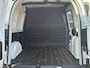 Mercedes-Benz Citan 110 CDI L1 Pro Business Solution I incl. BPM