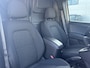 Mercedes-Benz Citan 110 CDI L1 Pro Business Solution I incl. BPM