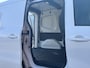 Mercedes-Benz Citan 110 CDI L1 Pro Business Solution I incl. BPM