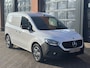 Mercedes-Benz Citan 110 CDI L1 Pro Business Solution I incl. BPM