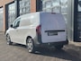 Mercedes-Benz Citan 110 CDI L1 Pro Business Solution I incl. BPM