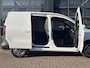 Mercedes-Benz Citan 110 CDI L1 Pro Business Solution I incl. BPM