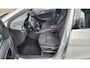 Mercedes-Benz B-klasse 180 122 pk Automaat Ambition *1e eigenaar*