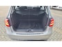 Mercedes-Benz B-klasse 180 122 pk Automaat Ambition *1e eigenaar*