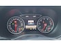 Mercedes-Benz B-klasse 180 122 pk Automaat Ambition *1e eigenaar*