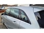 Mercedes-Benz B-klasse 180 122 pk Automaat Ambition *1e eigenaar*