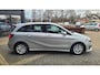 Mercedes-Benz B-klasse 180 122 pk Automaat Ambition *1e eigenaar*
