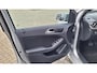 Mercedes-Benz B-klasse 180 122 pk Automaat Ambition *1e eigenaar*