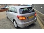 Mercedes-Benz B-klasse 180 122 pk Automaat Ambition *1e eigenaar*