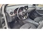 Mercedes-Benz B-klasse 180 122 pk Automaat Ambition *1e eigenaar*