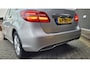Mercedes-Benz B-klasse 180 122 pk Automaat Ambition *1e eigenaar*