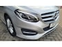 Mercedes-Benz B-klasse 180 122 pk Automaat Ambition *1e eigenaar*