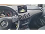 Mercedes-Benz B-klasse 180 122 pk Automaat Ambition *1e eigenaar*