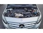 Mercedes-Benz B-klasse 180 122 pk Automaat Ambition *1e eigenaar*