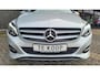 Mercedes-Benz B-klasse 180 122 pk Automaat Ambition *1e eigenaar*