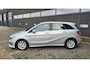 Mercedes-Benz B-klasse 180 122 pk Automaat Ambition *1e eigenaar*