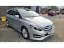 Mercedes-Benz B-klasse 180 122 pk Automaat Ambition *1e eigenaar*
