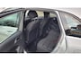 Mercedes-Benz B-klasse 180 122 pk Automaat Ambition *1e eigenaar*