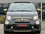 Fiat 500 Abarth C ScorpioneOro | one of 2000 | Akrapovic | NL auto