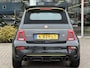 Fiat 500 Abarth C ScorpioneOro | one of 2000 | Akrapovic | NL auto