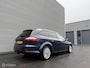 Ford Mondeo Wagon 2.3-16V Ghia Automaat | Trekhaak | Navi | Schuifdak | Clima | BOMVOL